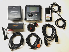 Konova kit smart for sale  HORSHAM
