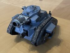 leman russ gebraucht kaufen  Seeheim-Jugenheim