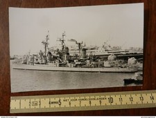 20135 marina militare usato  Genova