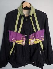 Vintage ellesse shell for sale  WIDNES