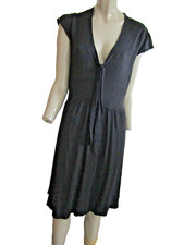 Promod robe maille d'occasion  Villepinte