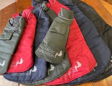 Arctic expedition ivy for sale  Dexter
