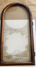 E.n. welch parlor for sale  Tacoma
