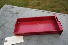 Waterloo vintage drawer for sale  Saint Paul