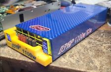 Custom power supply for sale  Clear Lake