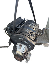 Nfu motor 16v gebraucht kaufen  Borken