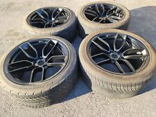 Set 20x10.5 dodge for sale  Las Vegas