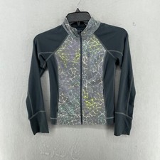Zella jacket girls for sale  Paso Robles