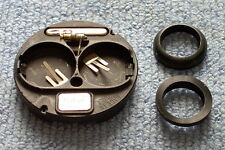 Pulsar led watch for sale  San Diego