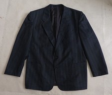 Spengler mode veste d'occasion  Paris XVIII