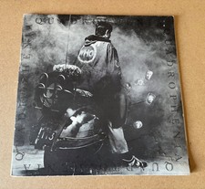 Quadrophenia x lp for sale  ASHFORD