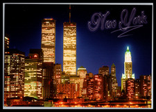 Lower manhattan nyc for sale  San Francisco
