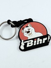 Keychain bihr motorcycle d'occasion  Expédié en Belgium