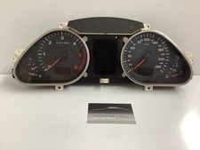 Audi kombi kombiinstrument gebraucht kaufen Audi kombi kombiinstrument gebraucht kaufen  Stadtlohn