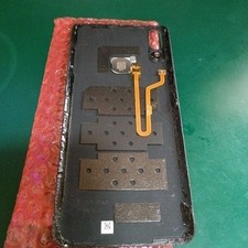 Cover coperchio batteria usato  Sermide e Felonica