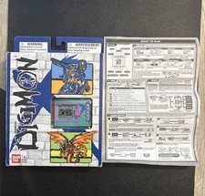 Play tested brand for sale  Honolulu