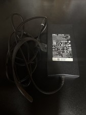 Dell ha130pm160 19.5v for sale  Toledo