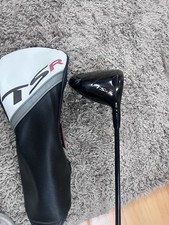 Titleist tsr3 driver gebraucht kaufen  Potsdam
