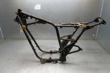 Yamaha xs650 650 for sale  NEWCASTLE