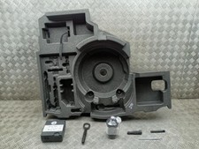 Audi tool kit for sale  WEST BROMWICH