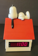 Vintage peanuts snoopy for sale  Jenks