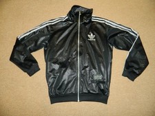 adidas chile 62 tracksuit for sale adidas chile 62 tracksuit for sale KETTERING