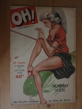 Revue 9 frédéric d'occasion Revue 9 frédéric d'occasion  Saint-Etienne