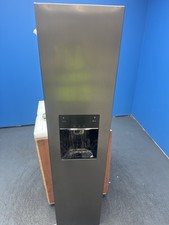 Hoover hosr5918eixk tür gebraucht kaufen  Versand nach Germany