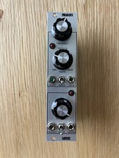 Pittsburgh modular lfo2 for sale  ST. ASAPH