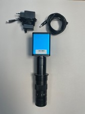 Sony imx mikroskop gebraucht kaufen  Fürstenfeldbruck