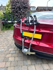 Thule hangon 972 for sale  RUGELEY