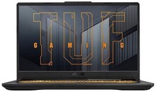 Asus tuf f17 gebraucht kaufen  Langenhagen