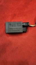 Bmw e36 e46 for sale  Livermore