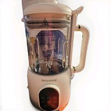 Nut milk maker for sale  Bethany