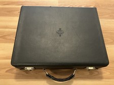 b flat clarinet for sale b flat clarinet for sale Solon