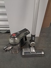 Hoover cruise cordless for sale  Omaha