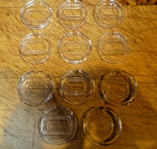Joblot swatch pop for sale  DAGENHAM