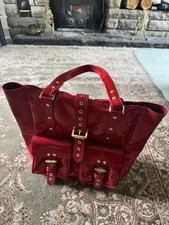 Mulberry bag for sale  PRESTON