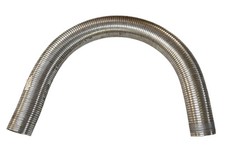 Donaldson p226147 stainless for sale  Ashaway