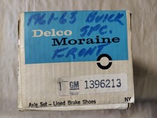 Nos oem 1961 for sale  East Haddam