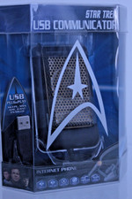 Star trek classic for sale  PETERCULTER