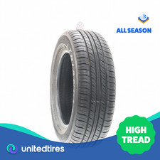 Used 225 65r17 for sale  Chicago
