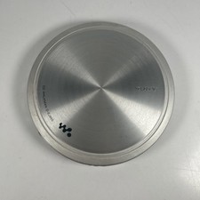 Sony ej955 silver d'occasion  Expédié en Belgium