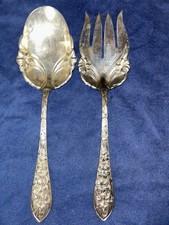 Frank whiting easter for sale  Delray Beach