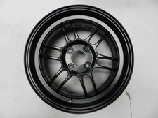 15x7 4x100 offset for sale  Bellbrook