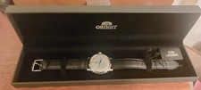orient bambino for sale  ABERTILLERY