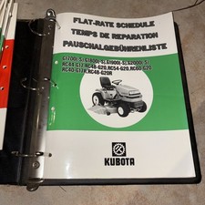 Kubota genuine oem for sale  Culpeper