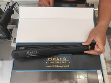 Piastra retro upgrade usato  Villaricca