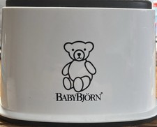 baby bjorn step stool for sale baby bjorn step stool for sale Louisville