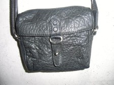 Voi damen tasche gebraucht kaufen  Grabow